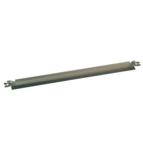 Лезвие дозирования Samsung ML-2160/SCX-3400/ SL-M2020/2070 поролон NewTone (DMLTD101S)
