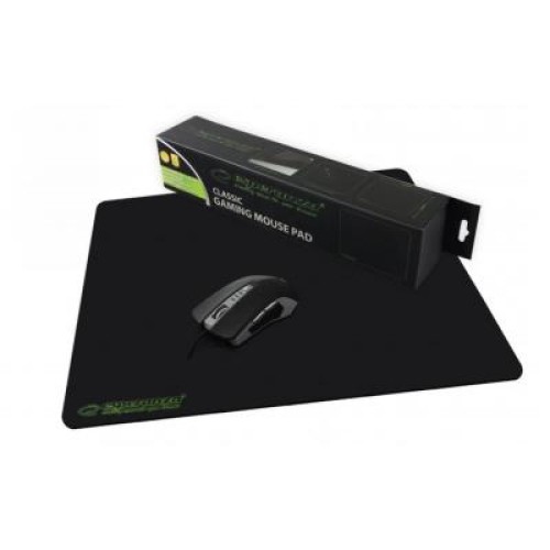 Коврик для мышки Esperanza EA146K