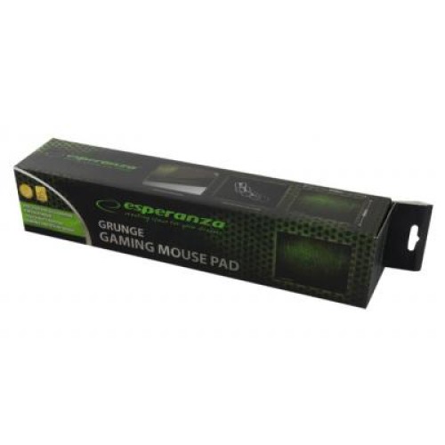 Коврик для мышки Esperanza EA146G