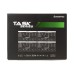 Блок питания Chieftec 400W (TPS-400S)