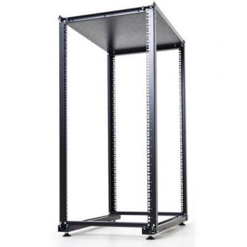 Стойка CSV двухрамна 32U 19" 400-750 Lite (CSV-32U 400-750 Lite)