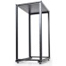 Стойка CSV двухрамна 32U 19" 400-750 Lite (CSV-32U 400-750 Lite)