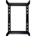 Стойка CSV двухрамна 32U 19" 400-750 Lite (CSV-32U 400-750 Lite)