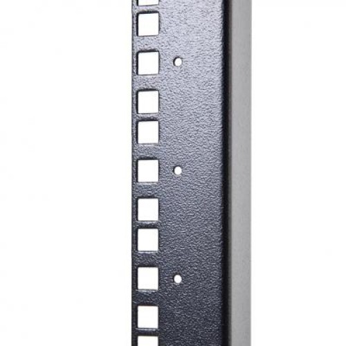 Стойка CSV двухрамна 32U 19" 400-750 Lite (CSV-32U 400-750 Lite)