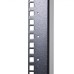 Стойка CSV двухрамна 32U 19" 400-750 Lite (CSV-32U 400-750 Lite)