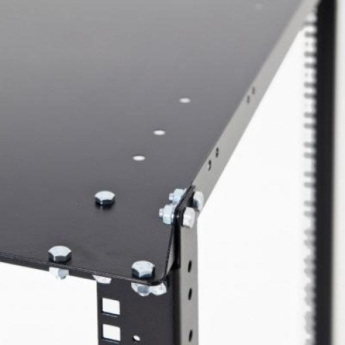 Стойка CSV двухрамна 32U 19" 400-750 Lite (CSV-32U 400-750 Lite)