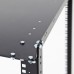 Стойка CSV двухрамна 32U 19" 400-750 Lite (CSV-32U 400-750 Lite)