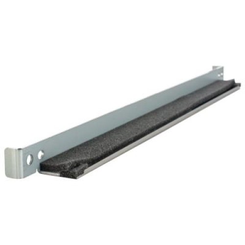 Лезвие дозирования Samsung ML-2955 Kuroki (LP229MS)