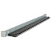 Лезвие дозирования Samsung ML-2955 Kuroki (LP229MS)