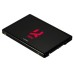Накопитель SSD 2.5" 120GB Goodram (IR-SSDPR-S25A-120)