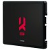 Накопитель SSD 2.5" 120GB Goodram (IR-SSDPR-S25A-120)