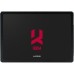 Накопитель SSD 2.5" 120GB Goodram (IR-SSDPR-S25A-120)