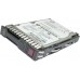 Жесткий диск для сервера HP 300GB SAS 10K 2.5in 6G SC ENT HDD (599476-001/652564-B21/653955-001)
