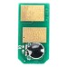 Чип для картриджа OKI B411/B431/MB 461/471/491 Everprint (CHIP-OKI-B411-B)