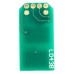 Чип для картриджа OKI B431/MB461/MB471/491 Everprint (CHIP-OKI-MB461-7K)