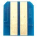 Чип для картриджа OKI B4400 Everprint (CHIP-OKI-B4400-B)