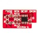 Чип для картриджа Samsung ML-1661, MLT-D1043S Everprint (CHIP-SAM-ML-1661-E)