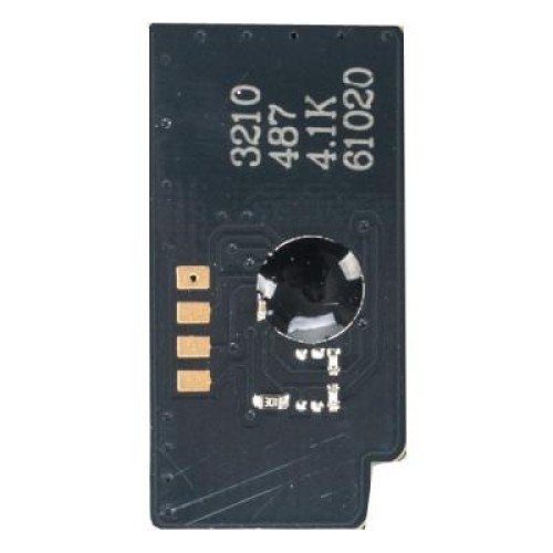 Чип для картриджа Xerox WC3210 Everprint (CHIP-XER-WC3210-E)