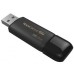 USB флеш накопитель Team 16GB C175 Pearl Black USB 3.1 (TC175316GB01)