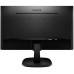 Монитор Philips 243V7QJABF/00