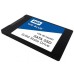 Накопитель SSD 2.5" 1TB WD (WDS100T2B0A)