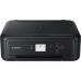 Многофункциональное устройство Canon PIXMA TS5140 BLACK (2228C007)