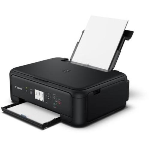 Многофункциональное устройство Canon PIXMA TS5140 BLACK (2228C007)