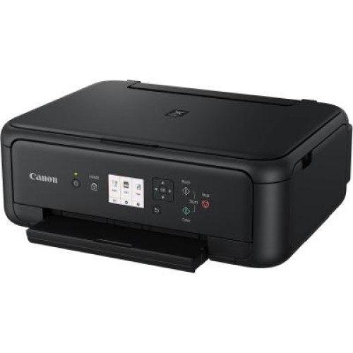 Многофункциональное устройство Canon PIXMA TS5140 BLACK (2228C007)