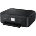 Многофункциональное устройство Canon PIXMA TS5140 BLACK (2228C007)