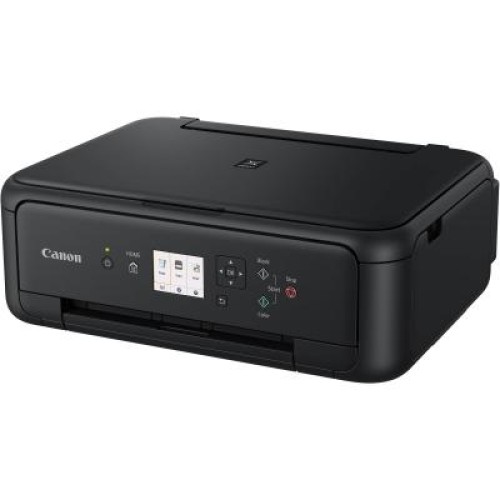 Многофункциональное устройство Canon PIXMA TS5140 BLACK (2228C007)