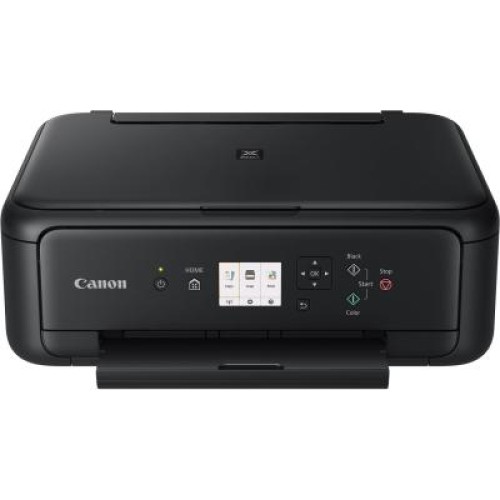 Многофункциональное устройство Canon PIXMA TS5140 BLACK (2228C007)