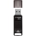 USB флеш накопитель Kingston 32GB DataTraveler Elite G2 Metal Black USB 3.1 (DTEG2/32GB) USB флеш накопитель Kingston 32GB DataTraveler Elite G2 Metal Black USB 3.1 (DTEG2/32GB)