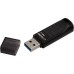 USB флеш накопитель Kingston 32GB DataTraveler Elite G2 Metal Black USB 3.1 (DTEG2/32GB) USB флеш накопитель Kingston 32GB DataTraveler Elite G2 Metal Black USB 3.1 (DTEG2/32GB)