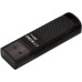 USB флеш накопитель Kingston 32GB DataTraveler Elite G2 Metal Black USB 3.1 (DTEG2/32GB) USB флеш накопитель Kingston 32GB DataTraveler Elite G2 Metal Black USB 3.1 (DTEG2/32GB)