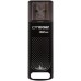 USB флеш накопитель Kingston 32GB DataTraveler Elite G2 Metal Black USB 3.1 (DTEG2/32GB) USB флеш накопитель Kingston 32GB DataTraveler Elite G2 Metal Black USB 3.1 (DTEG2/32GB)
