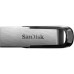 USB флеш накопитель SanDisk 256GB Ultra Flair USB 3.0 (SDCZ73-256G-G46)