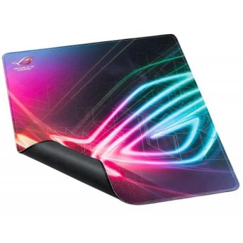 Коврик для мышки ASUS ROG Strix Edge (90MP00T0-B0UA00)