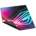Коврик для мышки ASUS ROG Strix Edge (90MP00T0-B0UA00)
