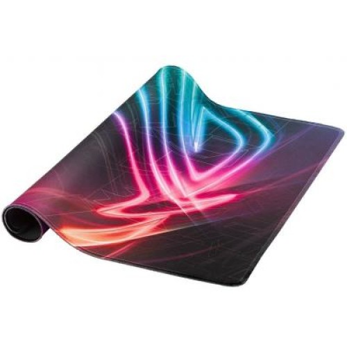 Коврик для мышки ASUS ROG Strix Edge (90MP00T0-B0UA00)