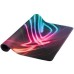 Коврик для мышки ASUS ROG Strix Edge (90MP00T0-B0UA00)