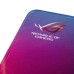 Коврик для мышки ASUS ROG Strix Edge (90MP00T0-B0UA00)