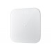 Весы напольные Xiaomi Smart Scales 2