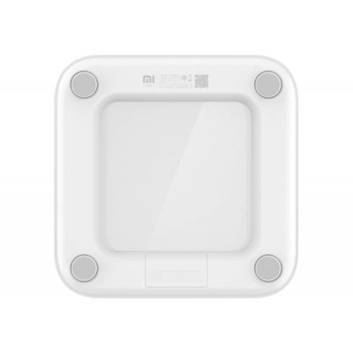 Весы напольные Xiaomi Smart Scales 2