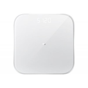 Ваги підлогові Xiaomi Smart Scales 2