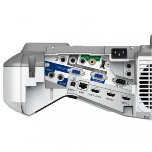 Проектор Epson EB-685Wi (V11H741040)
