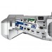 Проектор Epson EB-685Wi (V11H741040)