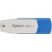 USB флеш накопитель Apacer 32GB AH357 Blue USB 3.1 (AP32GAH357U-1)