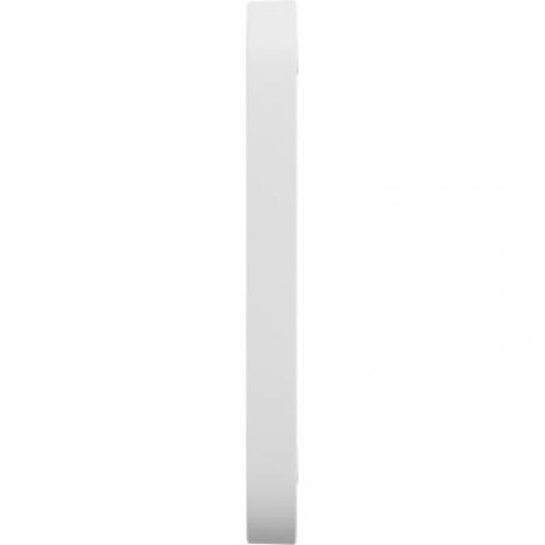 Клавиатура к охранной системе Ajax KeyPad white