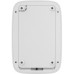 Клавиатура к охранной системе Ajax KeyPad white
