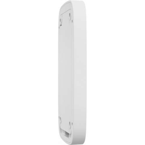 Клавиатура к охранной системе Ajax KeyPad white